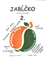 Časopis Jabĺčko šk.r. 2018-2019