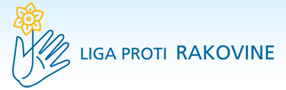 Liga proti rakovine