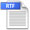 stiahnite si pdf