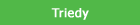 Triedy