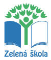 Zelená Škola